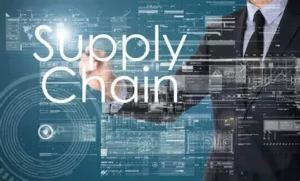 Supply Chain